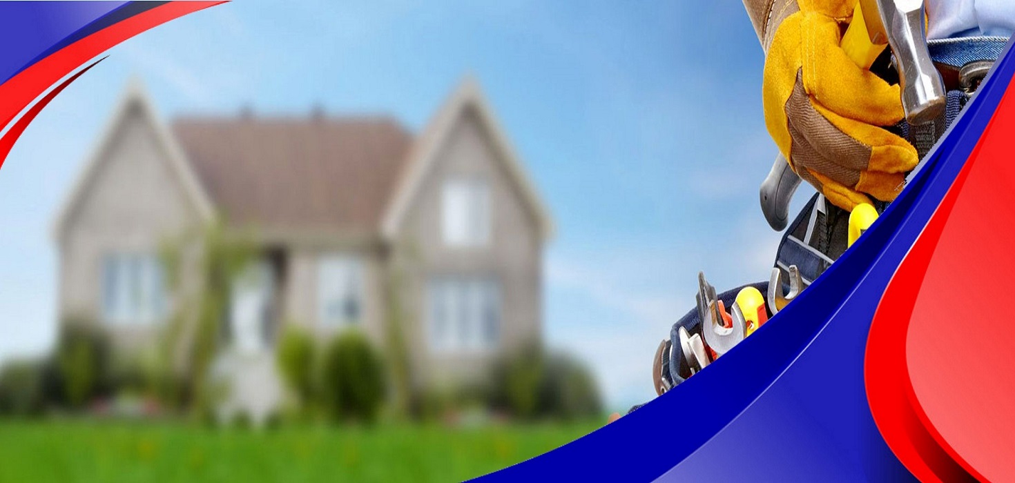 Etimesgut Komple Tadilat-0530 912 87 98-HİLAL DEKORASYON-Etimesgut Boyacı