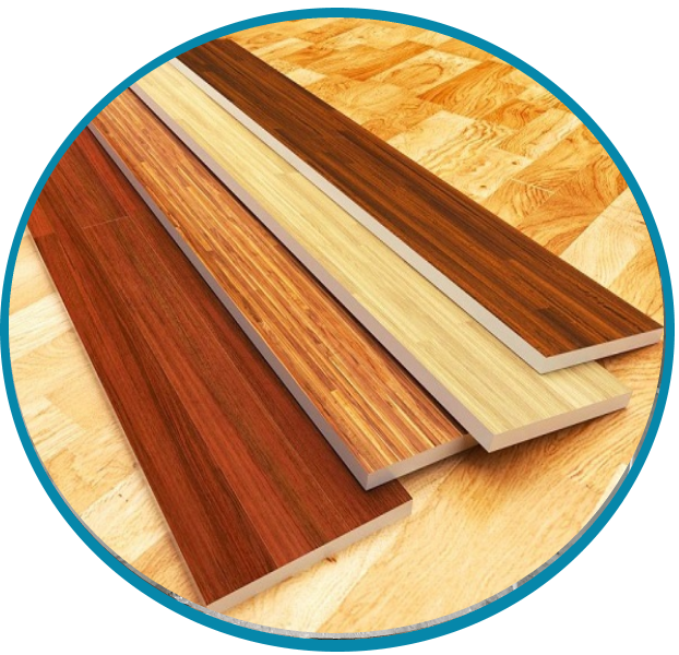 Etimesgut Laminant Kaplama-0530 912 87 98-HİLAL DEKORASYON